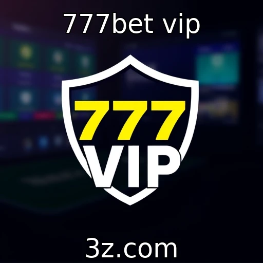 Regulamentação de jogos de azar em debate