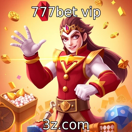 Tendências de jogos mobile para os próximos anos