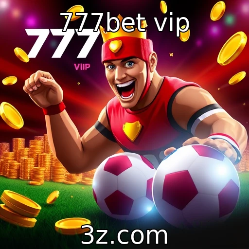 Crescimento dos jogos online no Brasil