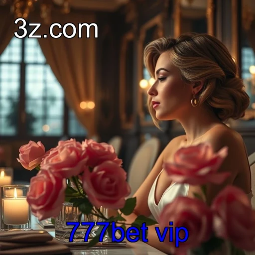 Recompensas Incríveis no 777bet vip Para Você Brilhar