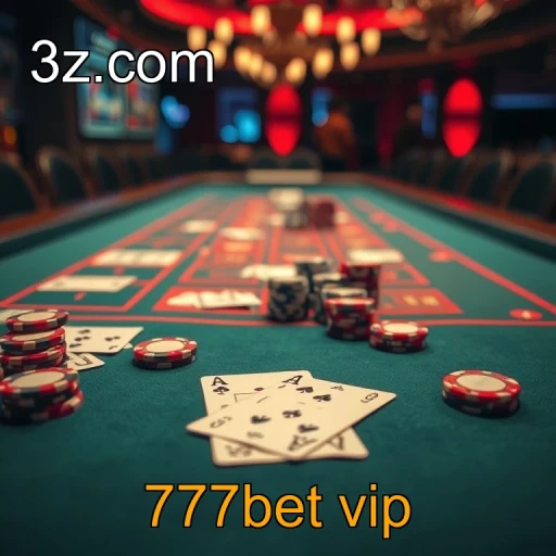 Experimente Slots Incríveis no 777bet vip e Ganhe Recompensas